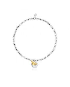 Joma Jewellery - a Little You're The Bee's Knees